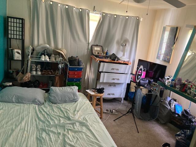GOLF VILLAGE - Residential