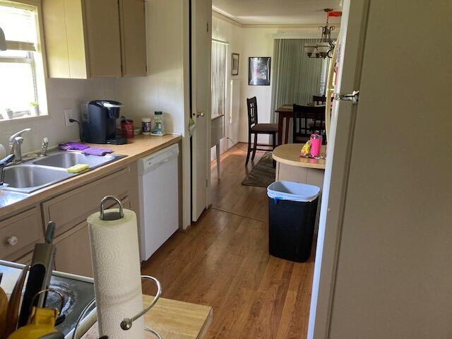 GOLF VILLAGE - Residential