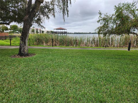 Tiny photo for 112 Lake Emerald Drive #208, Oakland Park, FL 33309 (MLS # F10544732)