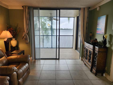 Tiny photo for 112 Lake Emerald Drive #208, Oakland Park, FL 33309 (MLS # F10544732)