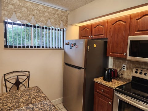 Tiny photo for 112 Lake Emerald Drive #208, Oakland Park, FL 33309 (MLS # F10544732)