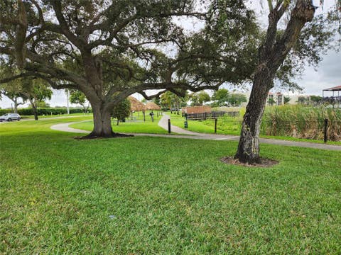 Tiny photo for 112 Lake Emerald Drive #208, Oakland Park, FL 33309 (MLS # F10544732)
