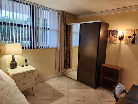 Tiny photo for 112 Lake Emerald Drive #208, Oakland Park, FL 33309 (MLS # F10544732)
