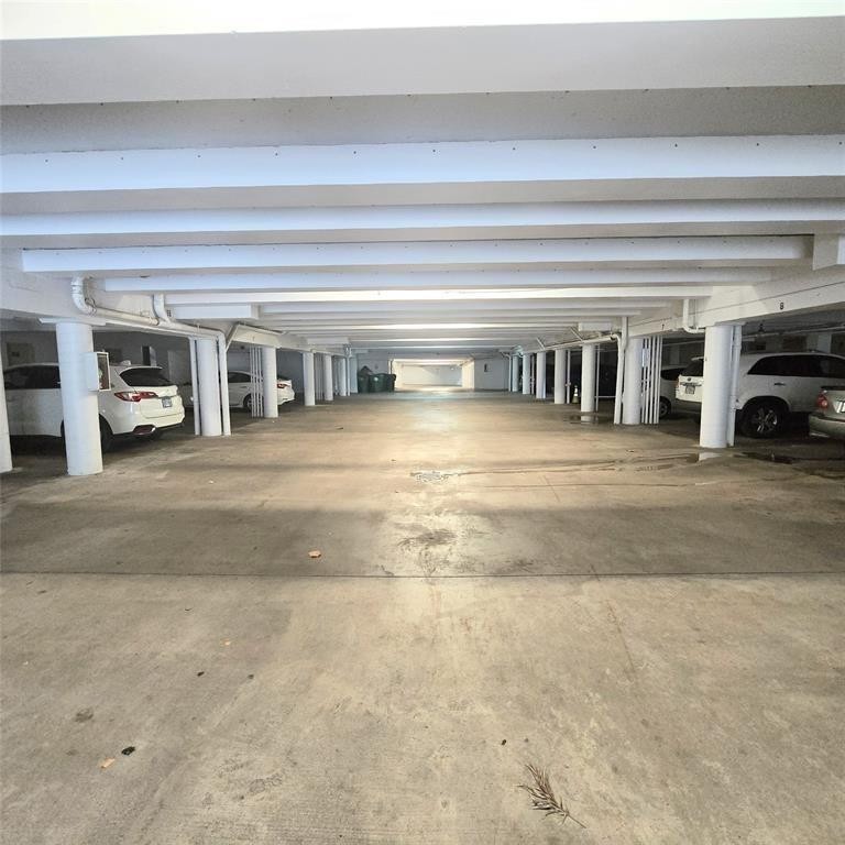 THE FALLS OF INVERRARY - Residential