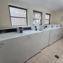 THE FALLS OF INVERRARY - Residential