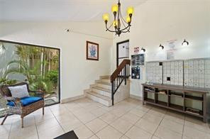 THE FALLS OF INVERRARY - Residential