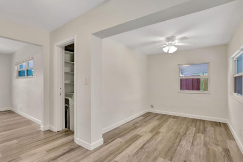 Tiny photo for 5500 N ANDREWS Avenue, Oakland Park, FL 33309 (MLS # B26086783)