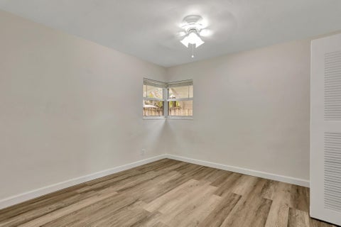 Tiny photo for 5500 N ANDREWS Avenue, Oakland Park, FL 33309 (MLS # B26086783)