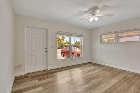 Tiny photo for 5500 N ANDREWS Avenue, Oakland Park, FL 33309 (MLS # B26086783)