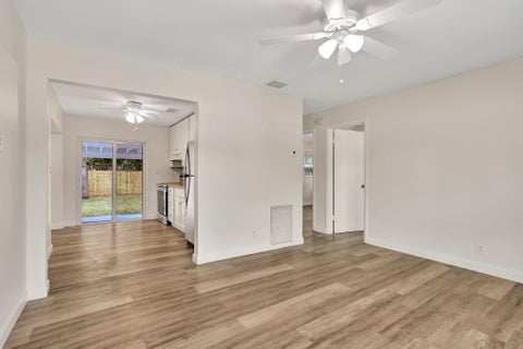 Tiny photo for 5500 N ANDREWS Avenue, Oakland Park, FL 33309 (MLS # B26086783)