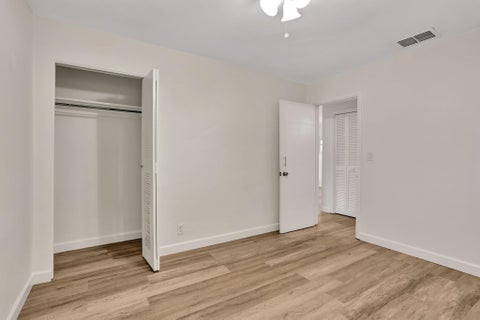 Tiny photo for 5500 N ANDREWS Avenue, Oakland Park, FL 33309 (MLS # B26086783)