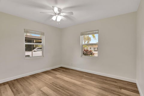 Tiny photo for 5500 N ANDREWS Avenue, Oakland Park, FL 33309 (MLS # B26086783)