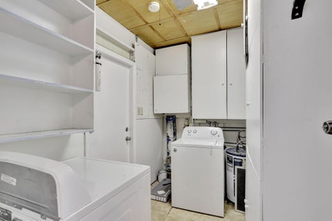 Tiny photo for 5500 N ANDREWS Avenue, Oakland Park, FL 33309 (MLS # B26086783)