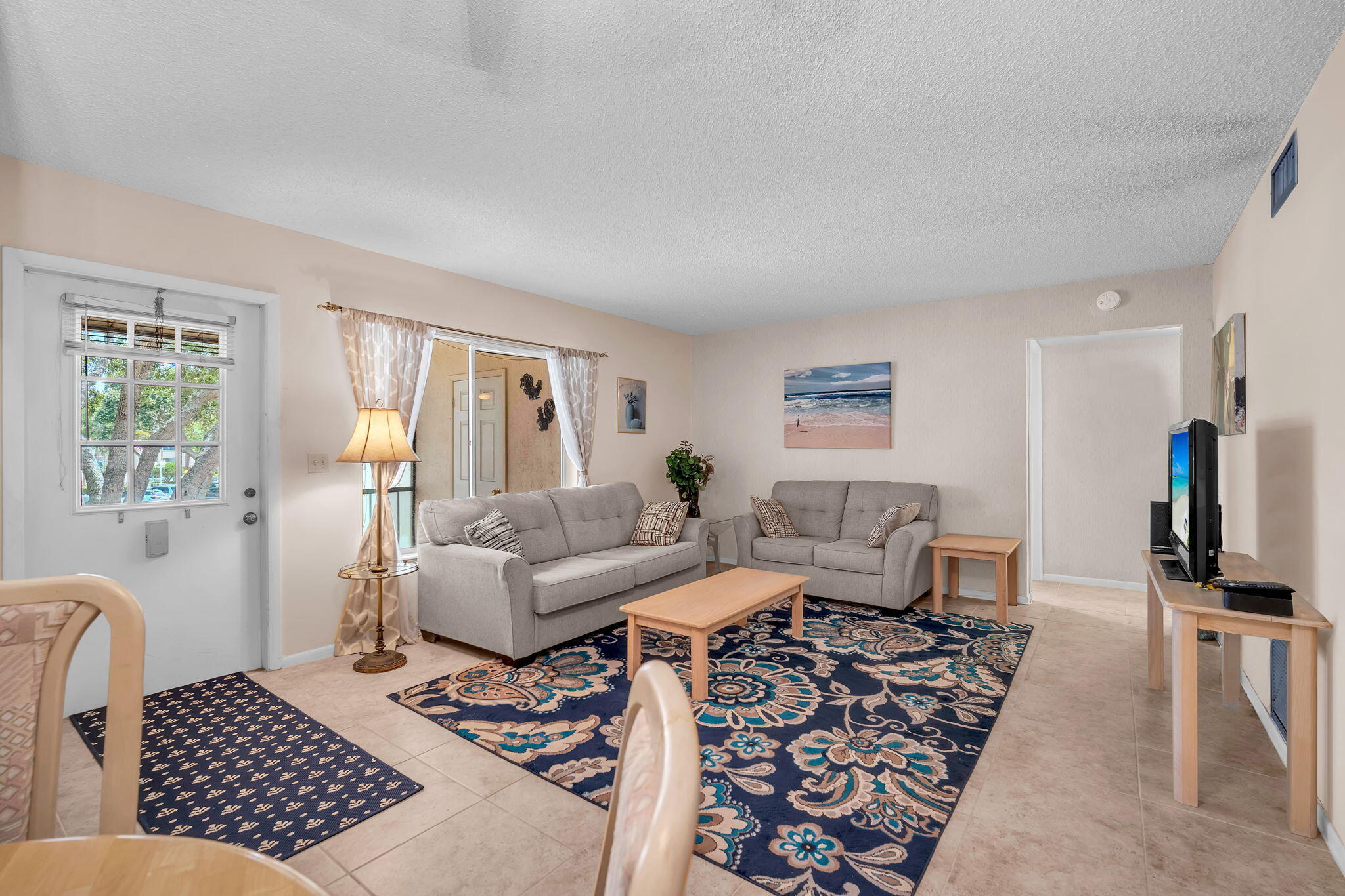 Properties 103 Lake Pine Circle A-2