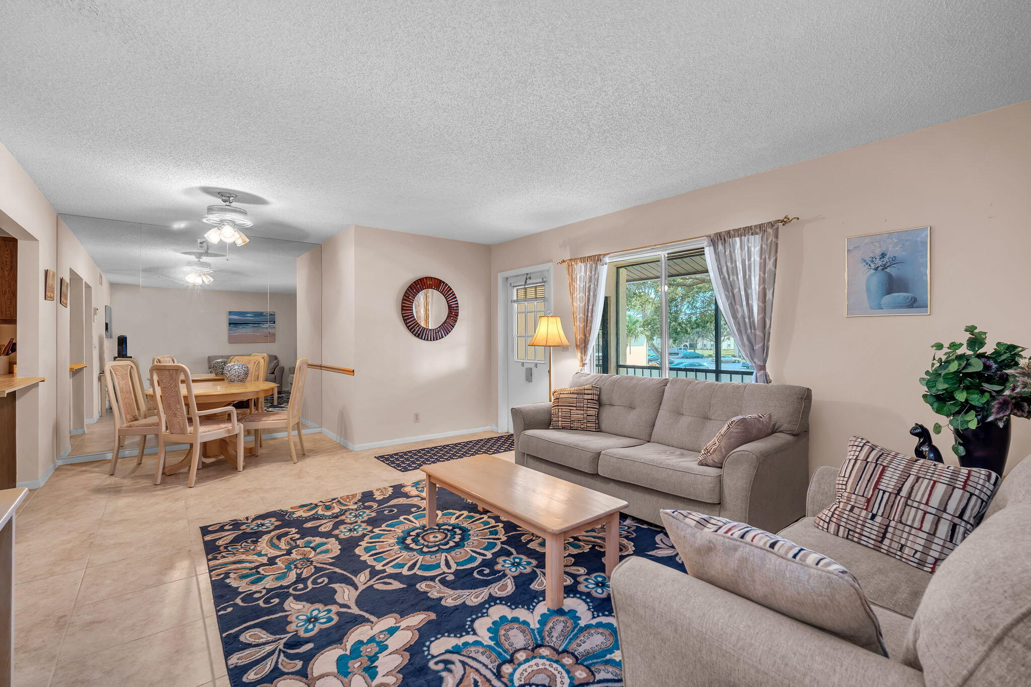 Properties 103 Lake Pine Circle A-2