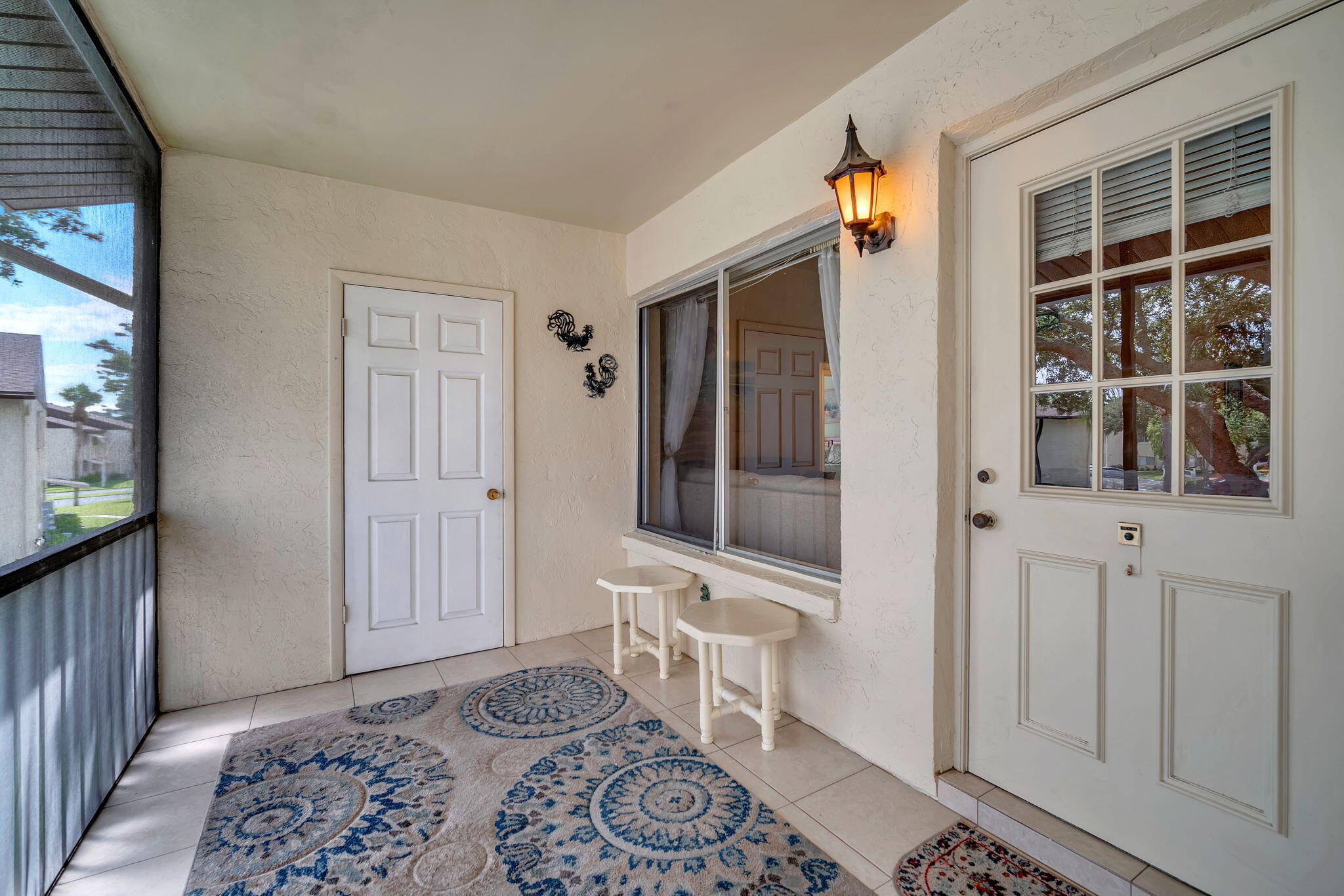 Properties 103 Lake Pine Circle A-2
