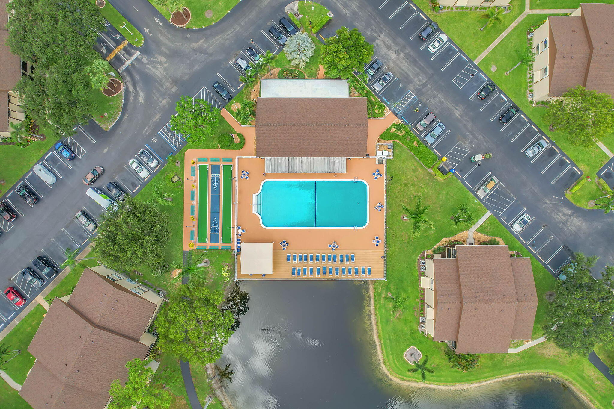 Properties 103 Lake Pine Circle A-2