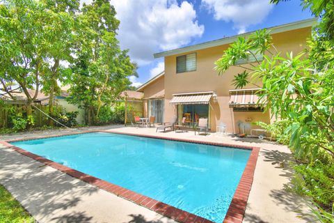 Single Family Residence in Boca Raton FL 22360 Dorado Drive Dr.jpg