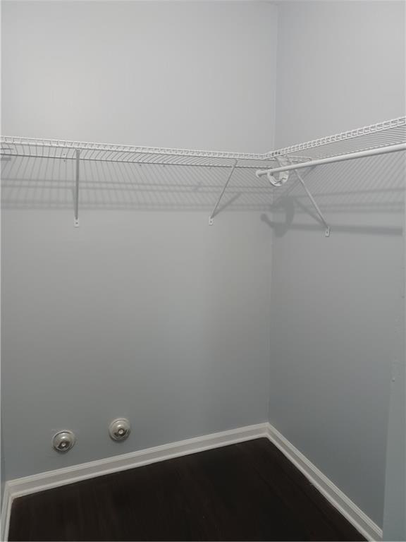 Royale Gardens Condo - Residential Lease