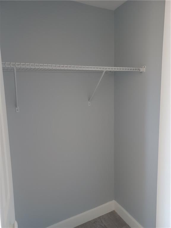 Royale Gardens Condo - Residential Lease