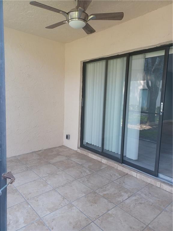 Royale Gardens Condo - Residential Lease