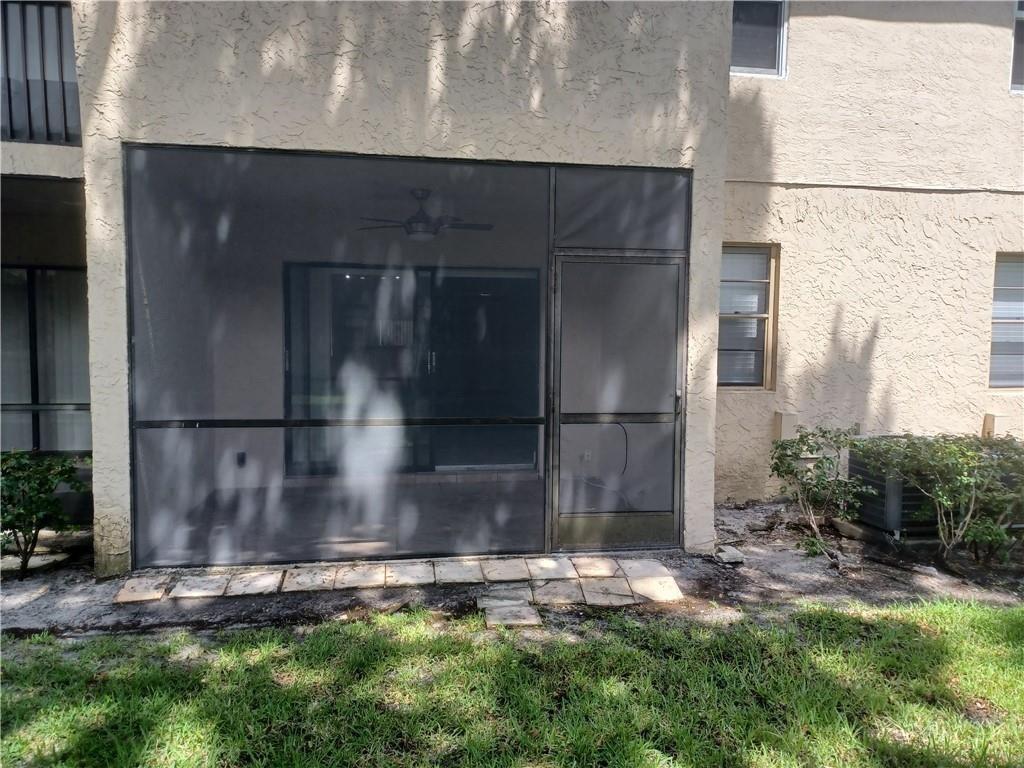 Royale Gardens Condo - Residential Lease