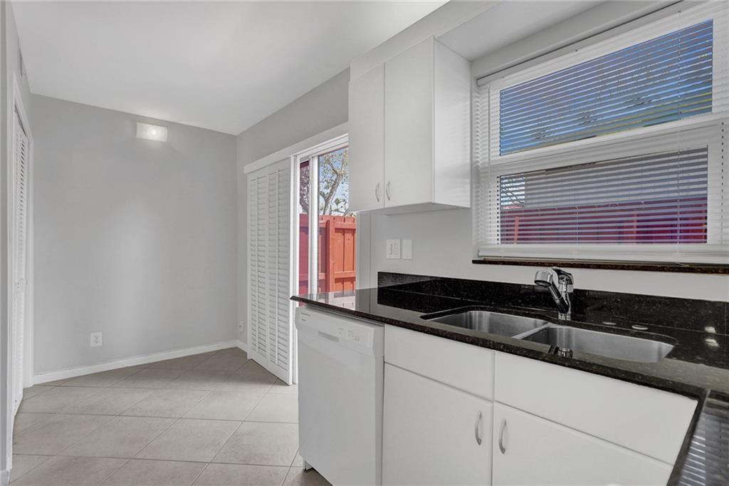 Manor Grove Village Three - Residential Lease