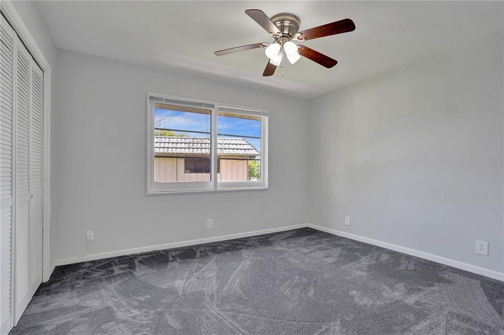 Manor Grove Village Three - Residential Lease