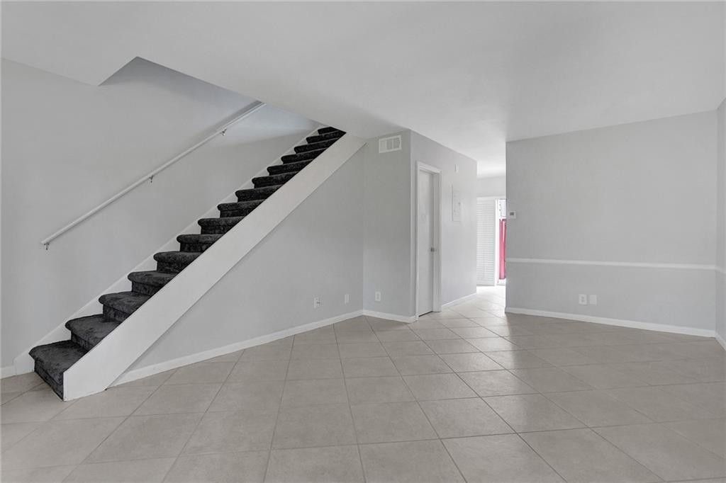 Photo of 12 NE 20th Court #9B, Wilton Manors, FL 33305 (MLS # F10533180)