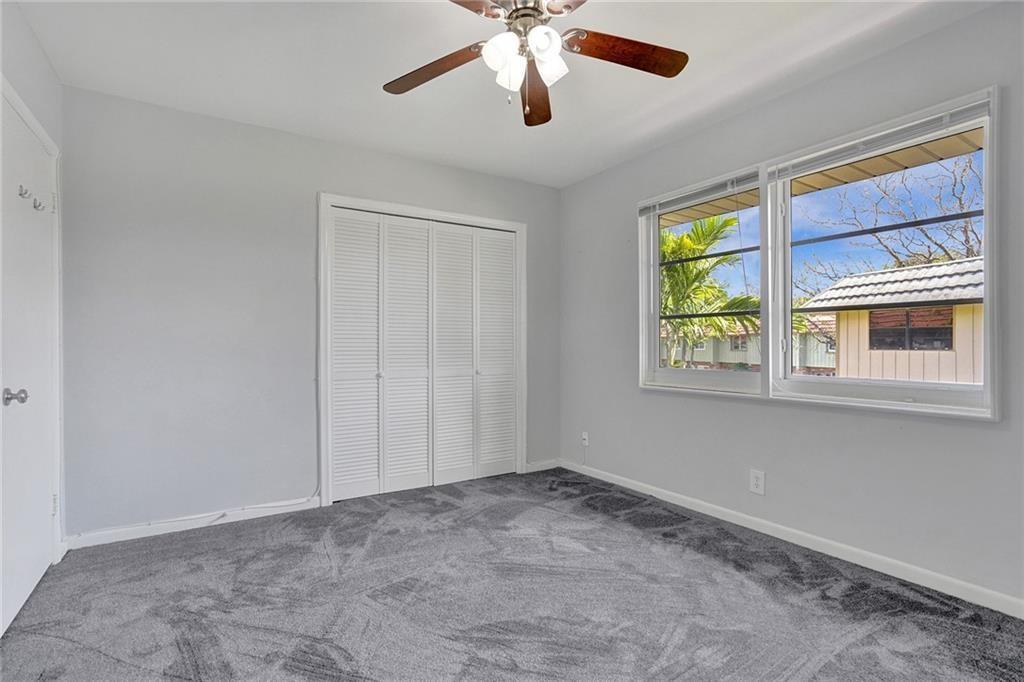 Manor Grove Village Three - Residential Lease