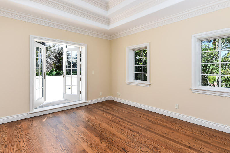 VIA VIZCAYA - Residential