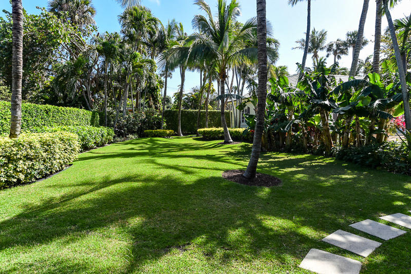 VIA VIZCAYA - Residential