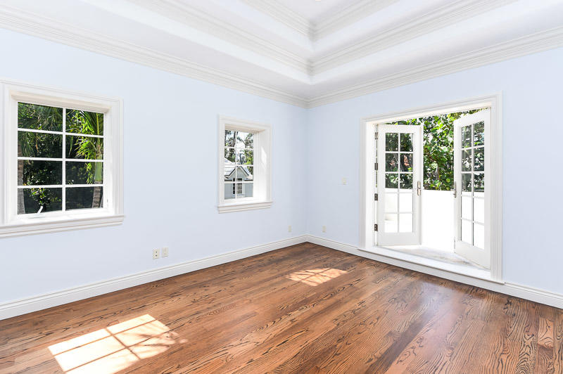 VIA VIZCAYA - Residential