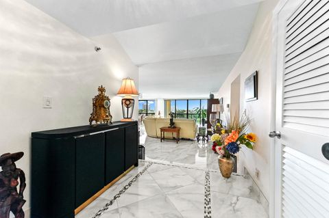 1900 Consulate Place 604 West Palm Beach FL 33401