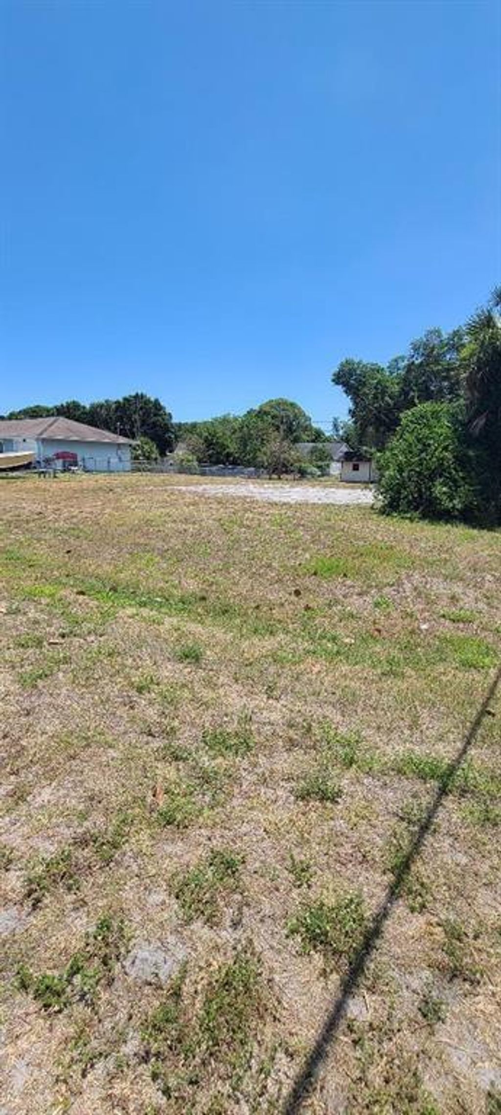 Photo of 7201 Georges Road, Fort Pierce, FL 34951 (MLS # R10719932)