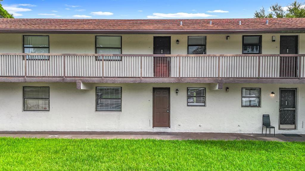 6061 SHAKERWOOD CIRCLE 103