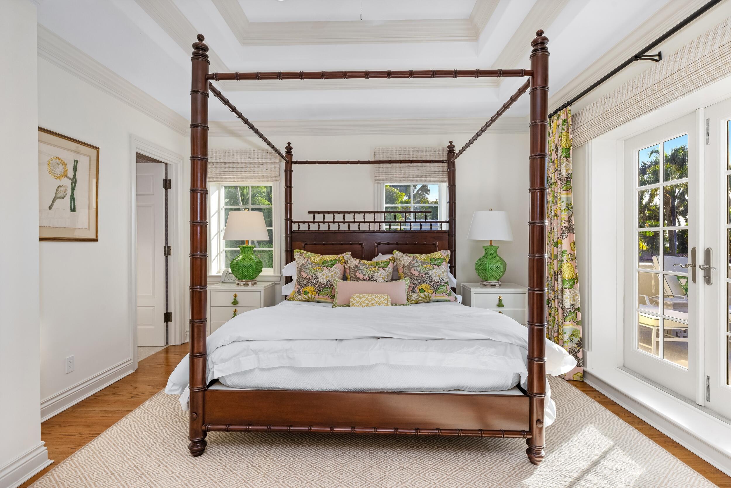 VIA VIZCAYA - Residential