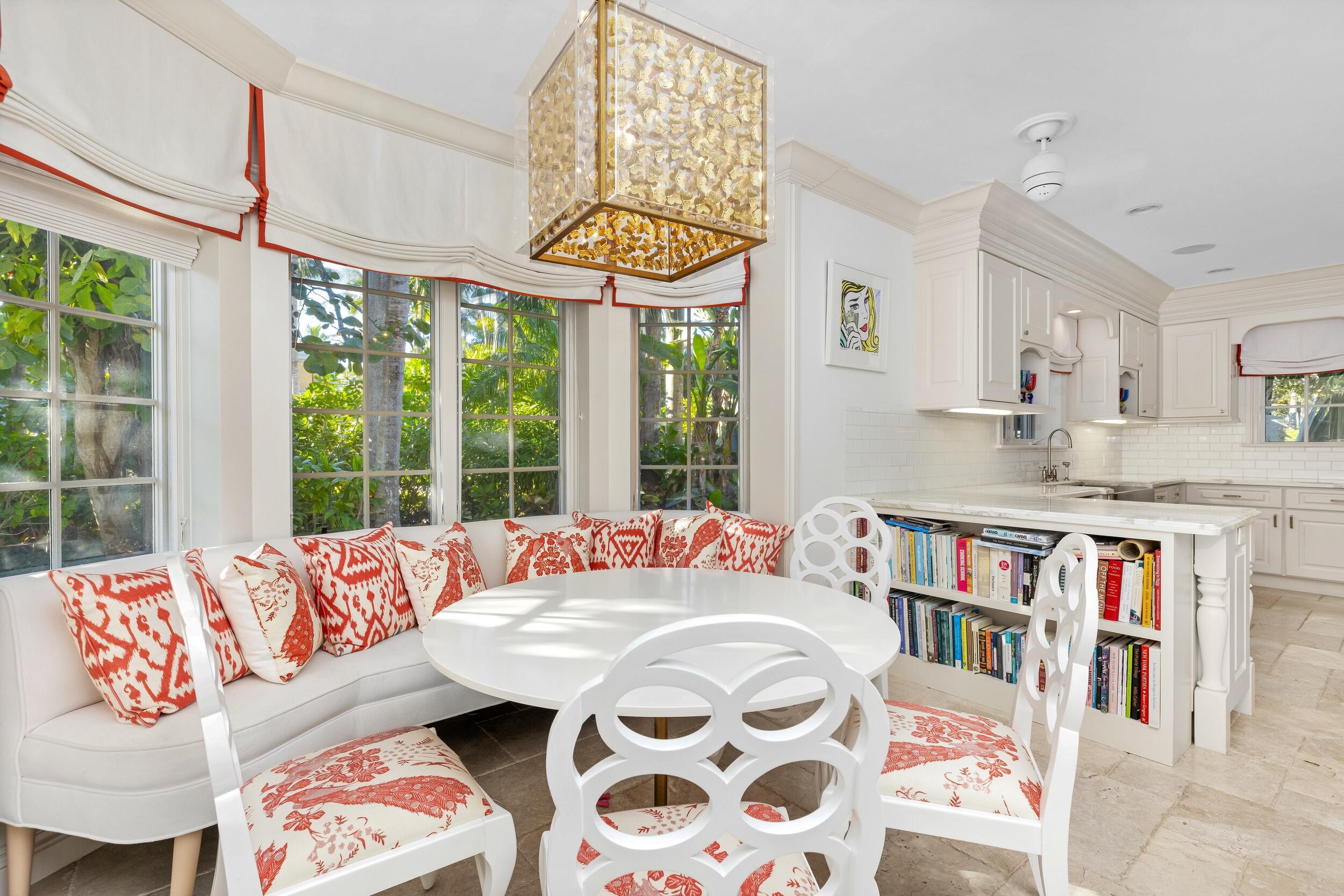 VIA VIZCAYA - Residential