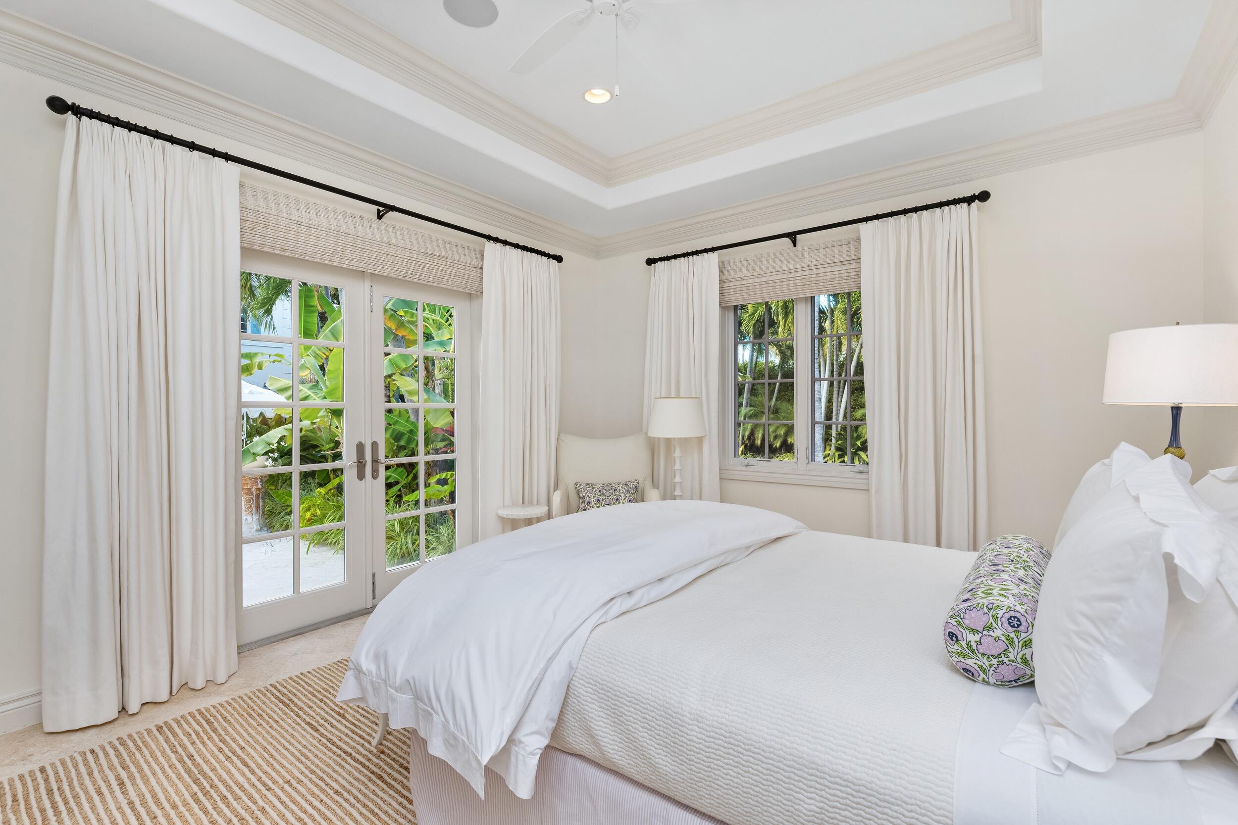 VIA VIZCAYA - Residential