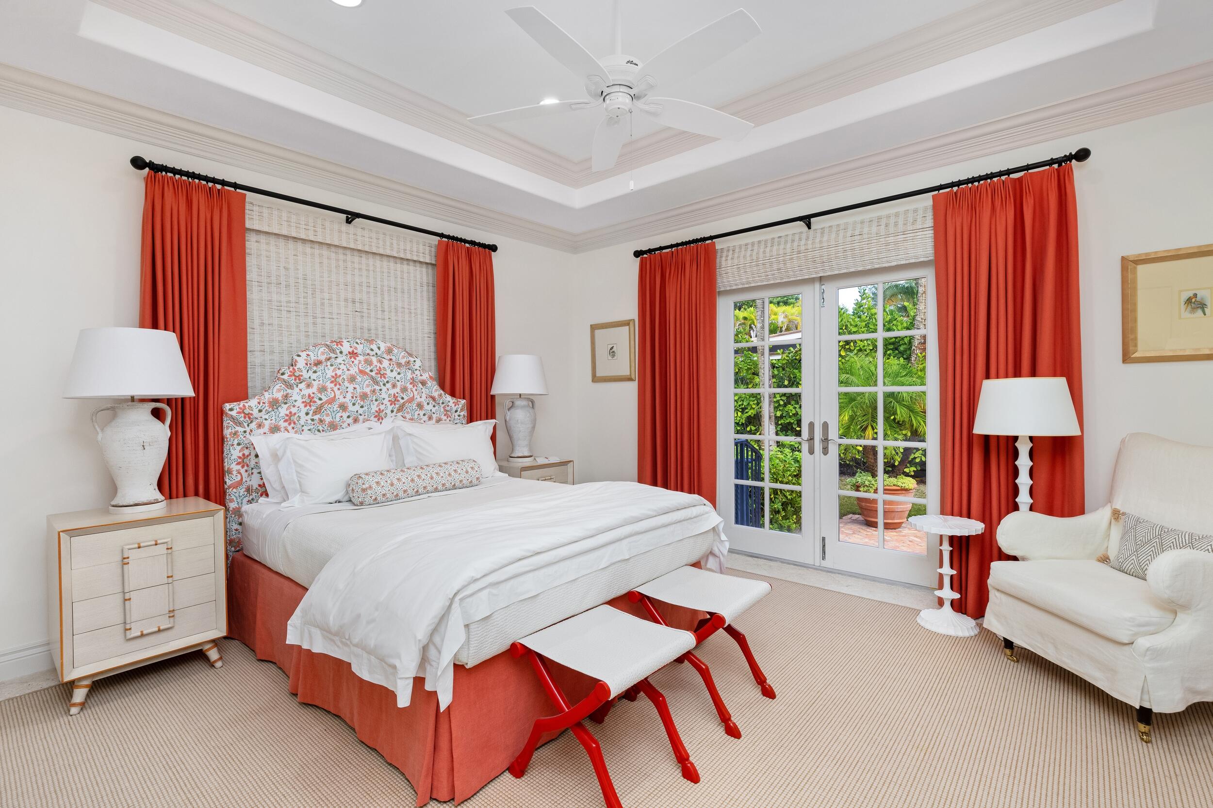 VIA VIZCAYA - Residential