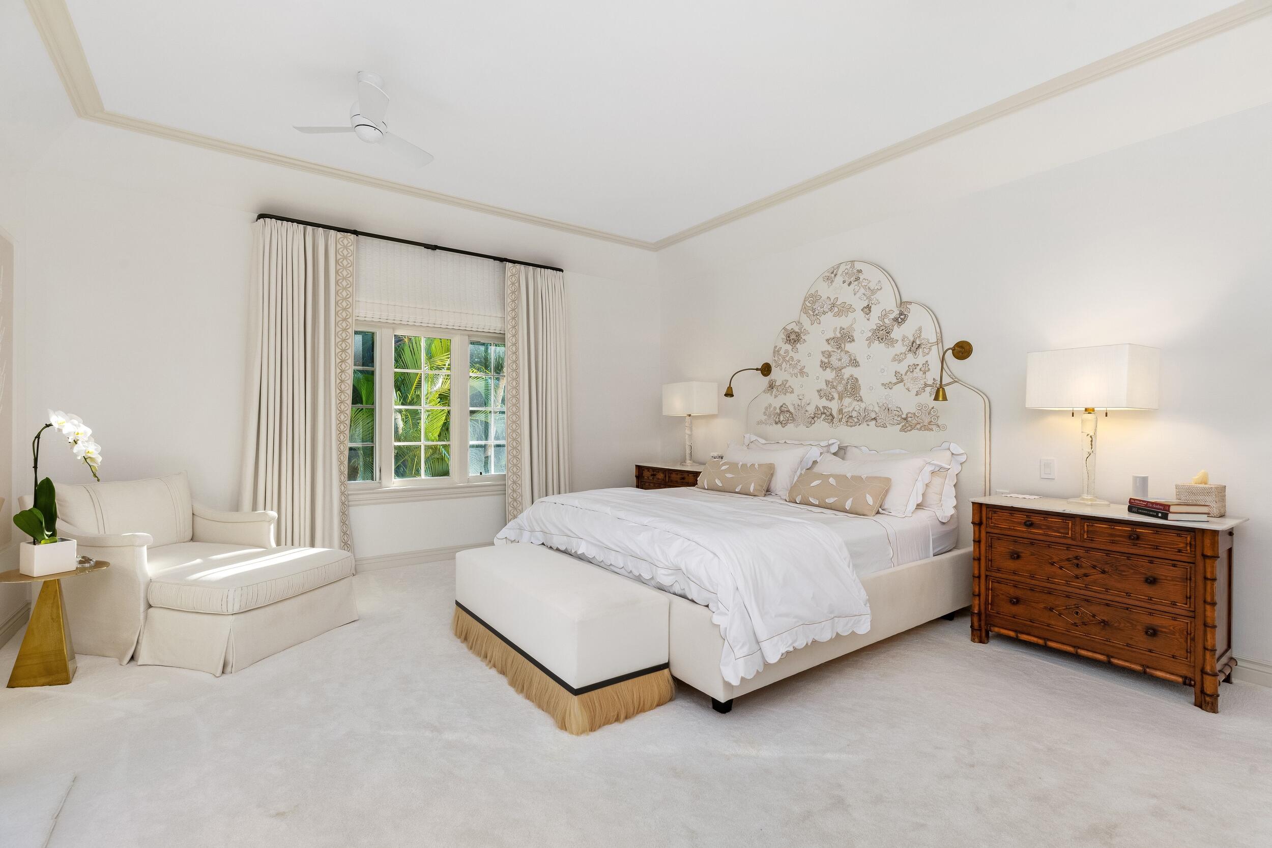 VIA VIZCAYA - Residential