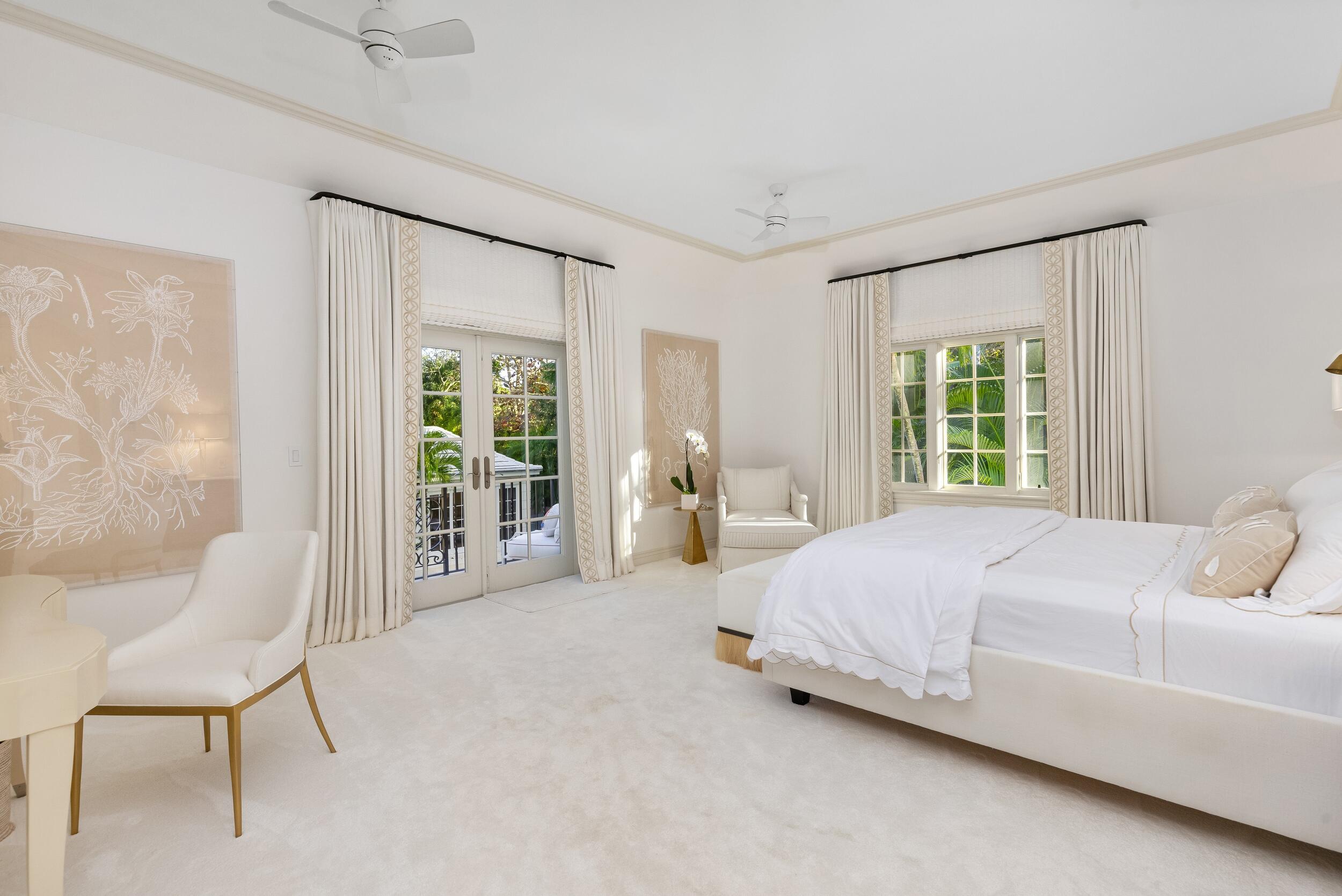 VIA VIZCAYA - Residential