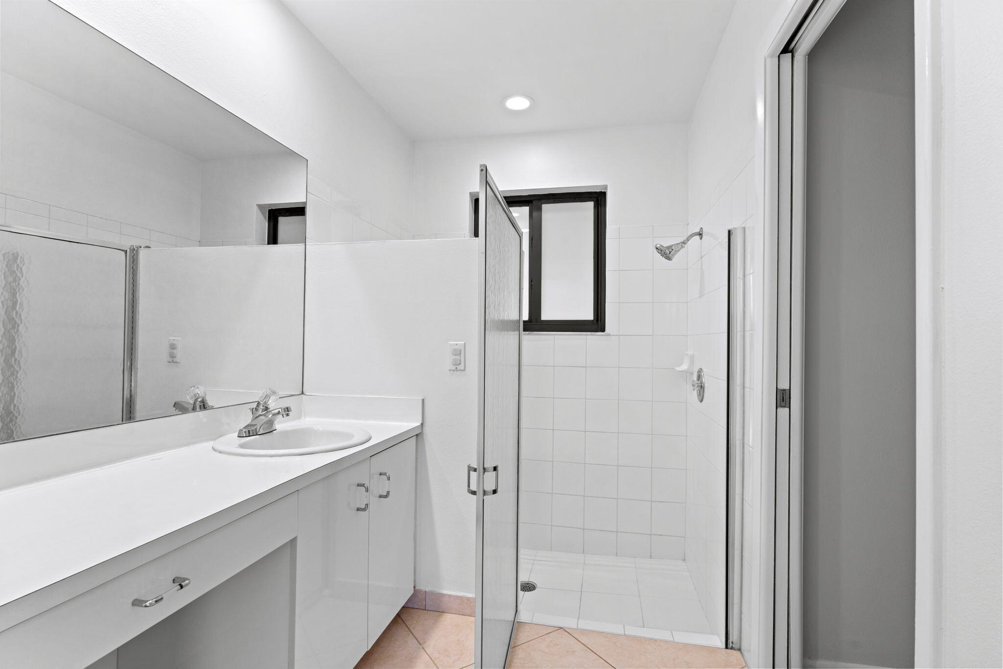 SPRINGS POINTE - Residential