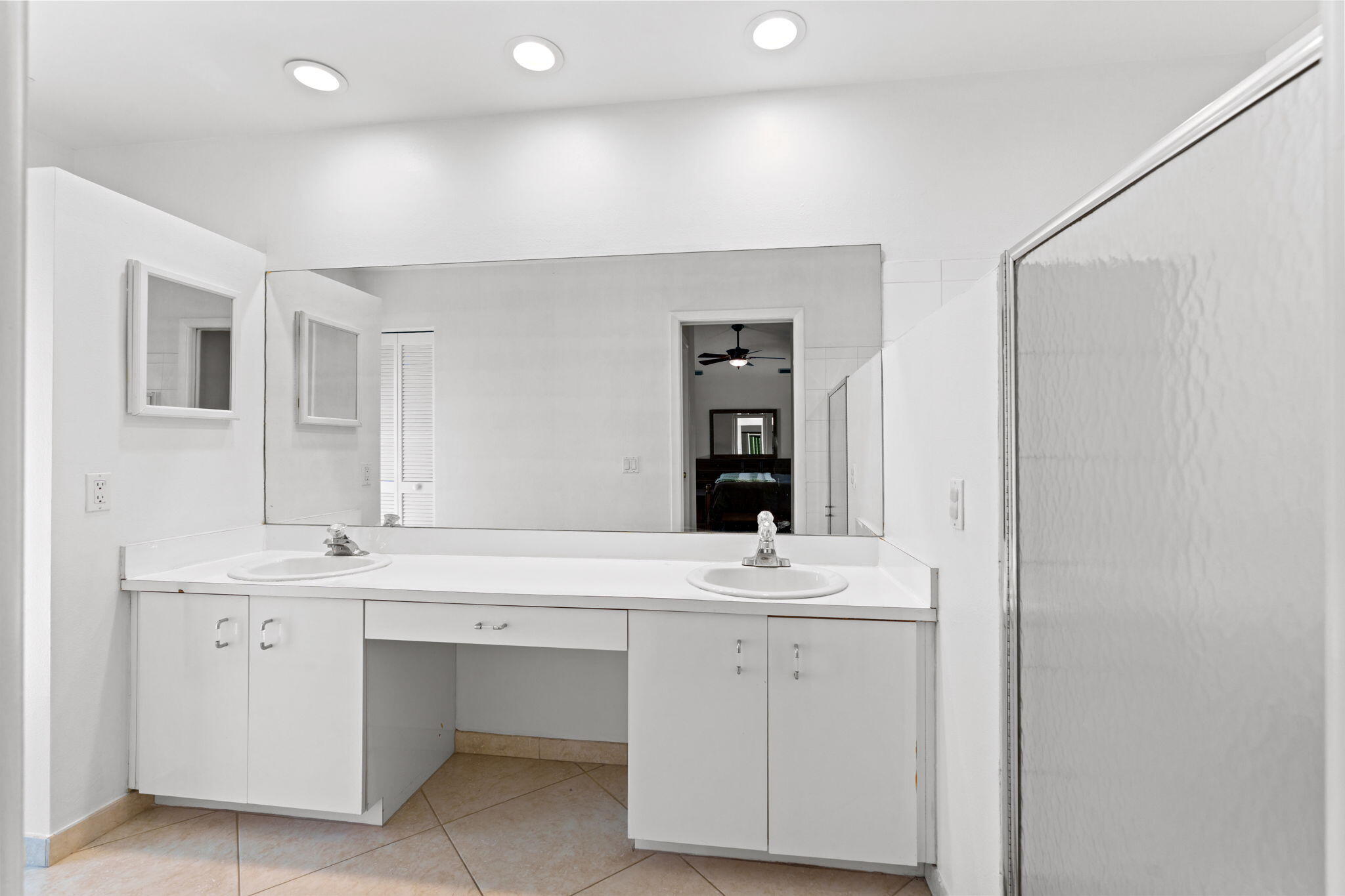 SPRINGS POINTE - Residential