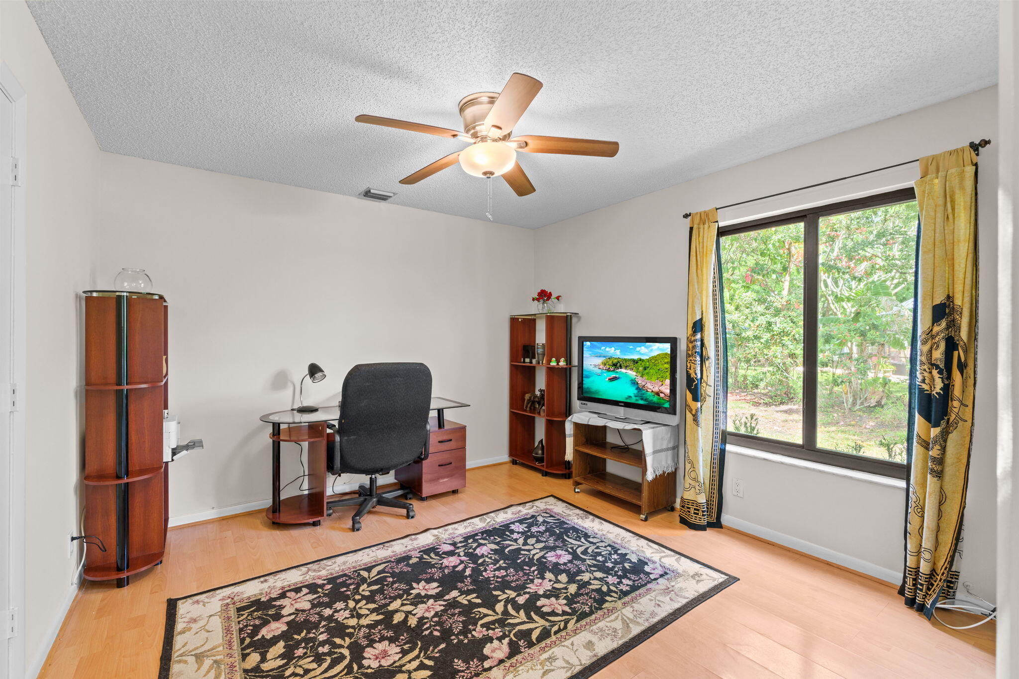 SPRINGS POINTE - Residential