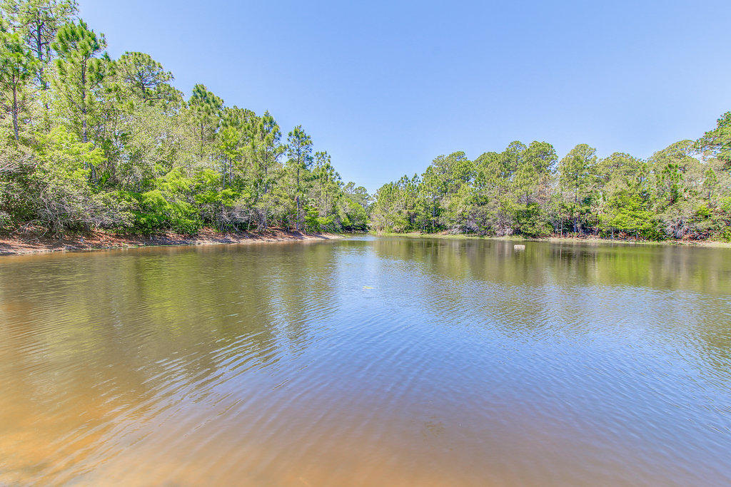 CAMBRIDGE AT ABACOA - Residential