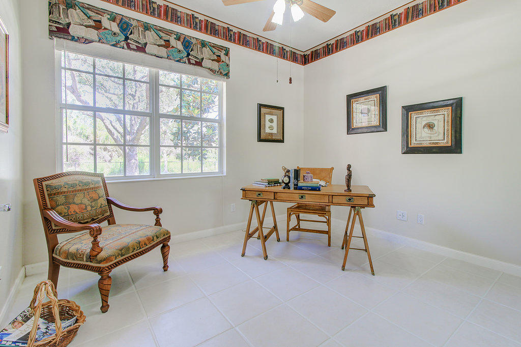 CAMBRIDGE AT ABACOA - Residential