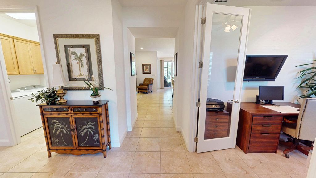 Photo of 12451 SW Weeping Willow Avenue, Port Saint Lucie, FL 34987 (MLS # B26020594)