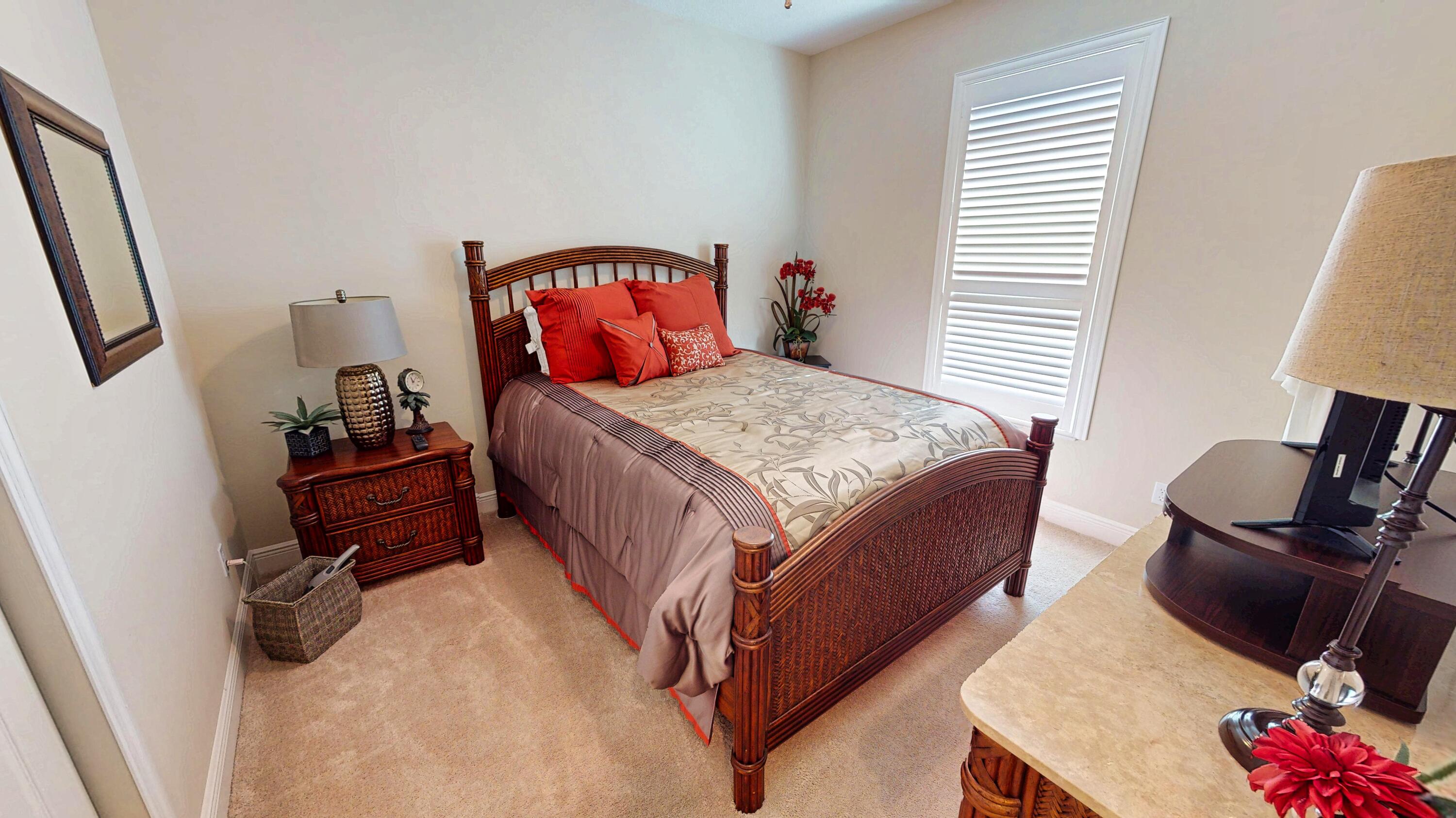 TRADITION PLAT NO 35 - Residential
