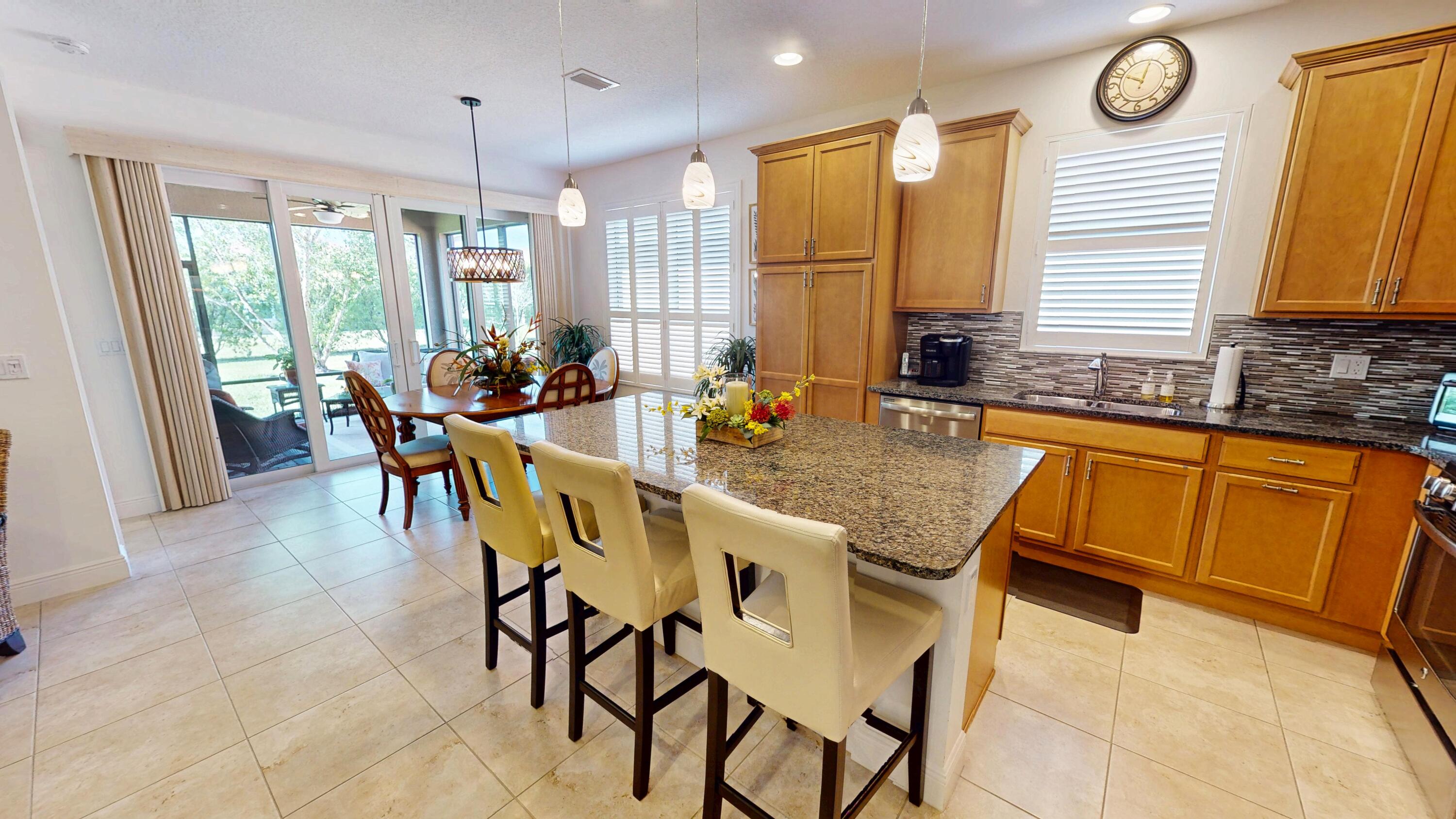 TRADITION PLAT NO 35 - Residential